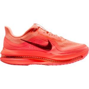 Futócipők Nike Pegasus Premium kép