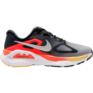 Futócipők Nike Structure Plus kép