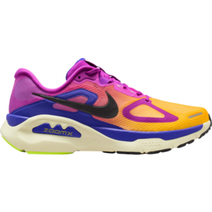 Futócipők Nike Structure Plus kép