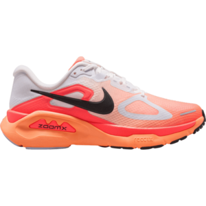 Futócipők Nike Structure Plus kép