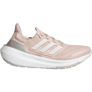 Futócipők adidas ULTRABOOST LIGHT W kép