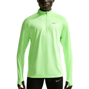 Melegítő felsők Nike Stride kép