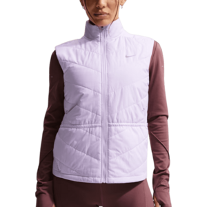 Mellény Nike Swift kép