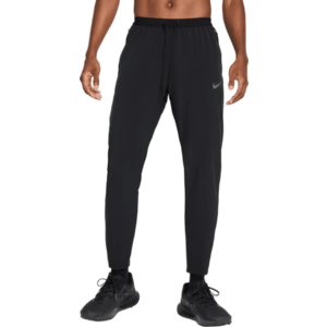 Nadrágok Nike Stride kép