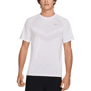 Rövid ujjú póló Nike Stride kép