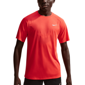 Rövid ujjú póló Nike Stride kép