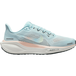 Futócipők Nike Pegasus 41 Premium kép