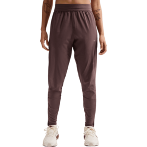 Nadrágok Nike F.C. kép