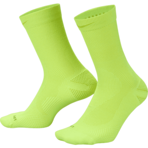 Zoknik Nike Fast Lightweight kép