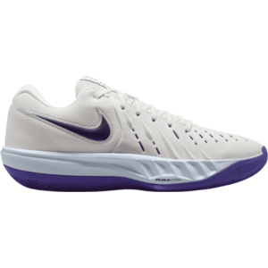Kosárlabda cipő Nike G.T Cut Academy 2 Shoe kép
