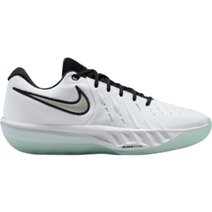 Kosárlabda cipő Nike G.T Cut Academy 2 Shoe kép
