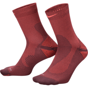 Zoknik Nike Fast Lightweight kép