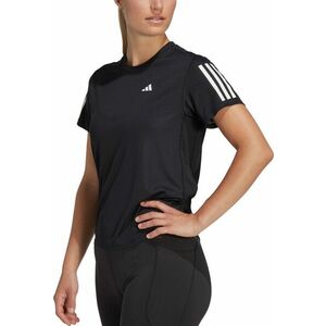Rövid ujjú póló adidas Own the Run TEE kép