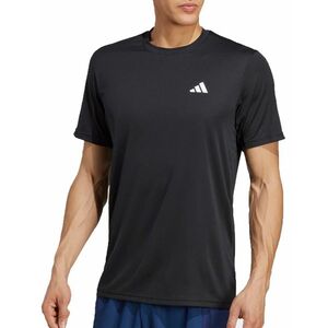 Rövid ujjú póló adidas Performance Base T-Shirt kép