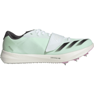 Futócipők adidas ADIZERO TJ/PV kép