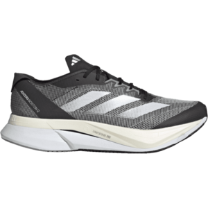 Futócipők adidas ADIZERO BOSTON 12 M kép