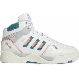 Cipők adidas Sportswear MIDCITY MID kép