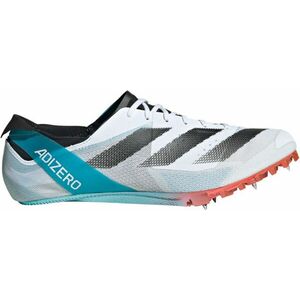 Futócipők adidas ADIZERO FINESSE kép