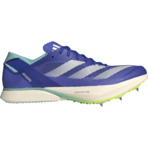 Futócipők adidas ADIZERO AVANTI kép