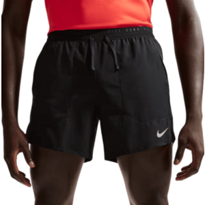 Rövidnadrág Nike Stride 5inch kép