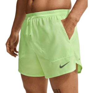 Rövidnadrág Nike Stride 5inch kép