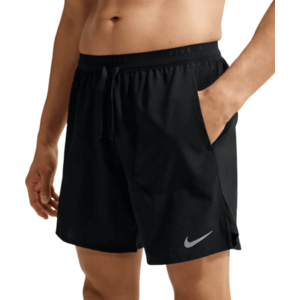 Rövidnadrág Nike Stride 7inch kép
