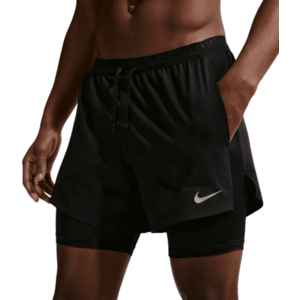 Rövidnadrág Nike Stride 5inch 2in1 kép