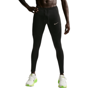 Leggings Nike Stride kép