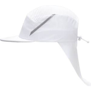 Baseball sapka Nike Fly Cooling Cap kép