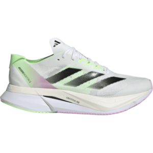 Futócipők adidas ADIZERO BOSTON 12 M kép