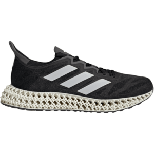 Futócipők adidas 4DFWD 3 M kép