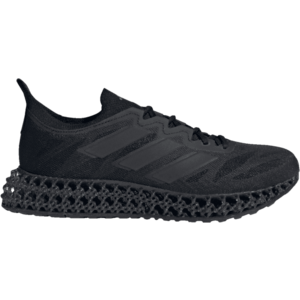 Futócipők adidas 4DFWD 3 W kép