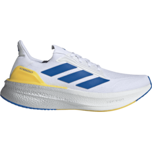 Futócipők adidas Ultraboost 5X kép