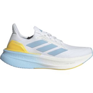 Futócipők adidas Ultraboost 5X kép