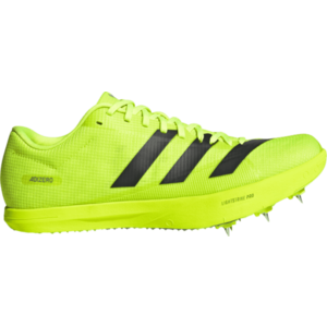 Futócipők adidas ADIZERO LJ kép