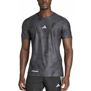 Rövid ujjú póló adidas Ultimate kép