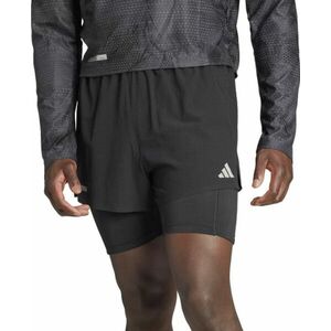 Rövidnadrág adidas Ultimate 2IN1 kép