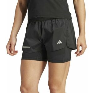Rövidnadrág adidas ULTI 2IN1 SHORT kép