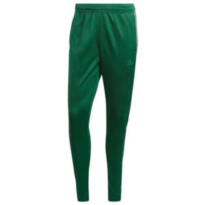 Nadrágok adidas Sportswear Tiro sweatpants kép
