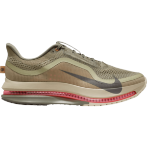 Futócipők Nike Pegasus Premium kép