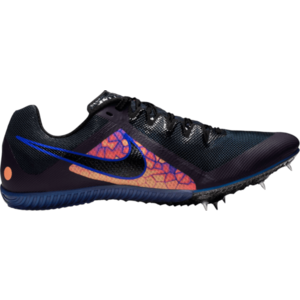 Futócipők Nike Rival Multi Glam kép