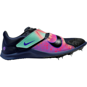Futócipők Nike Rival Jump Glam kép