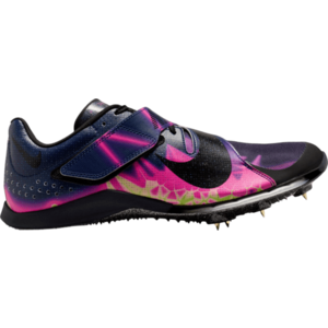 Futócipők Nike Long Jump Elite Glam kép