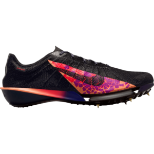 Futócipők Nike Victory 2 Glam kép