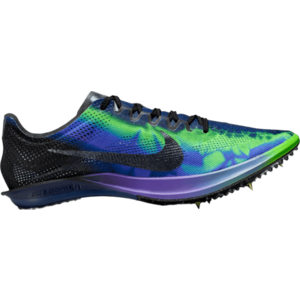 Futócipők Nike Dragonfly 2 Glam kép