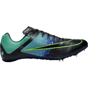 Futócipők Nike Rival Sprint Glam kép
