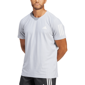 Rövid ujjú póló adidas Own the Run kép