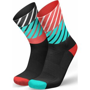 Zoknik INCYLENCE INCYLENCE Diagonals kép