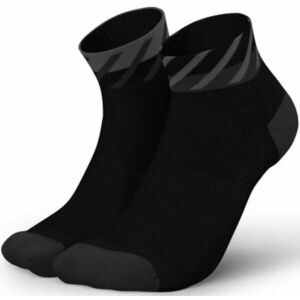 Zoknik INCYLENCE INCYLENCE DISRUPTS SHORT kép