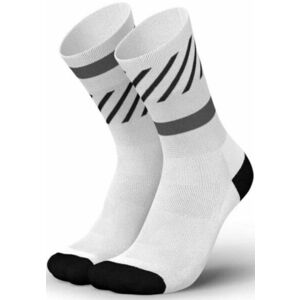 Zoknik INCYLENCE INCYLENCE DISRUPTS kép